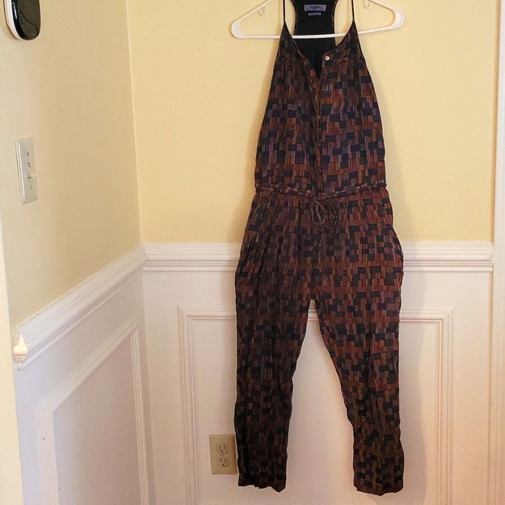 Isabel marant jumpers size 34
